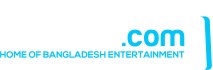 bdshows logo